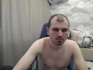 Chaturbate Best live sex cam show of knight_5