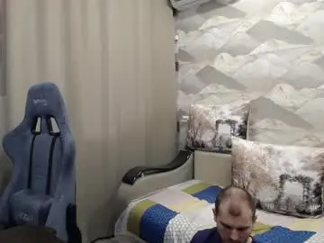 Chaturbate Sex Chat of knight_5