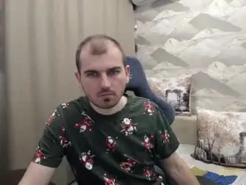 Chaturbate Sex Cam of knight_5