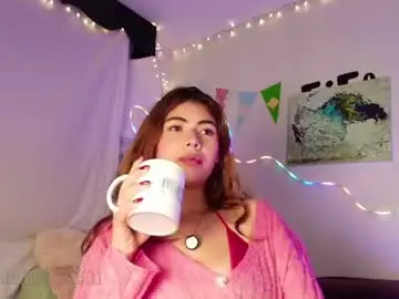 Chaturbate Watch Live Sex Cams of lilicum301
