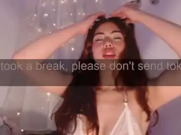 Chaturbate Adult Webcam of lilicum301