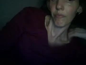 Chaturbate Free Live Porn of mariejojo