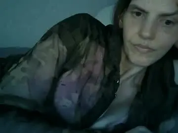 Chaturbate Live Sex of mariejojo