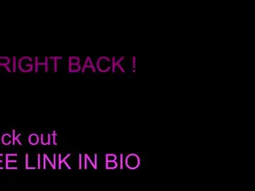 Chaturbate Live Sex of maryjane3_14
