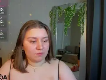 Chaturbate Watch Live Sex Cams of maya_raay