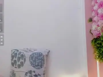 Chaturbate Sex Chat of mulan_queen