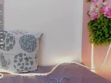 Chaturbate Free Porn Cam of mulan_queen