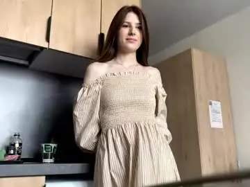 Chaturbate Free Live Porn of ranajulen