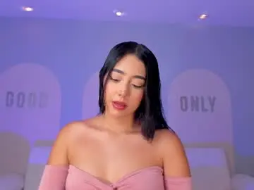 Chaturbate Private Sex Chat of scarlettblaze1