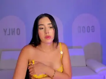 Chaturbate Free Porn Cam of scarlettblaze1