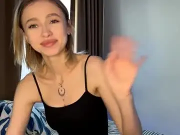 Chaturbate Nude Webcam of seasonhamiss