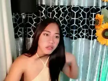 Chaturbate Adult Video Chat of shira_cutttiebigcock