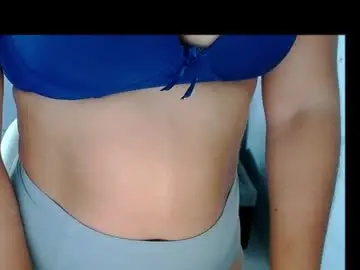Chaturbate Best Webcam of sofia13vene