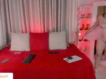 Chaturbate Best live sex cam show of sofiibell_