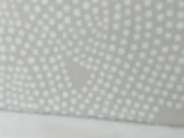 Chaturbate Live Porn of xxevadreamxx