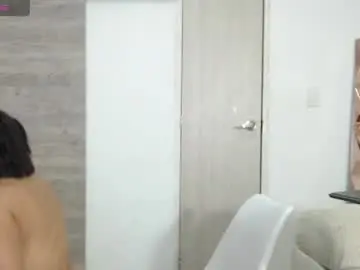 Chaturbate Free Porn Cam of ambarsofhia