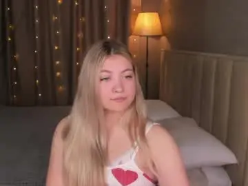Chaturbate Sex Cam of angel__grace