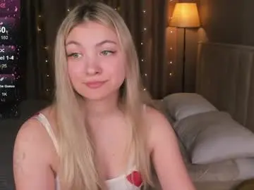 Chaturbate Adult Webcams of angel__grace