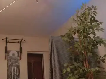 Chaturbate Adult Webcam of bulatov_x