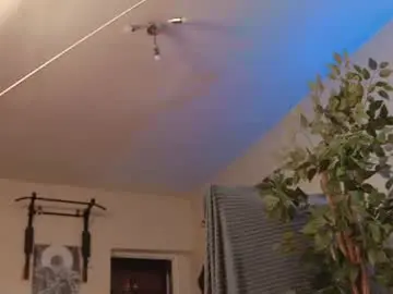 Chaturbate Sex Cam of bulatov_x