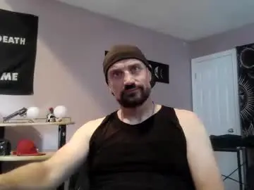 Chaturbate Private Sex Chat of clintwood12