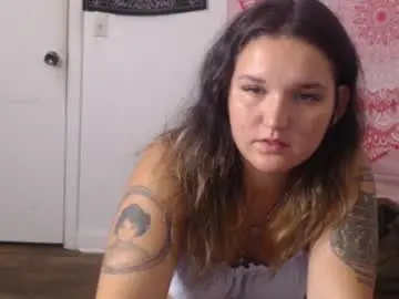 Chaturbate Private Sex Chat of dumlala