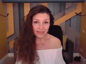 Chaturbate Best Webcam of ellalongs