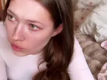 Chaturbate Adult Webcam of eva_varnerr
