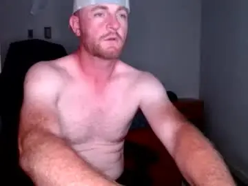 Chaturbate Adult Webcams of fallout7657