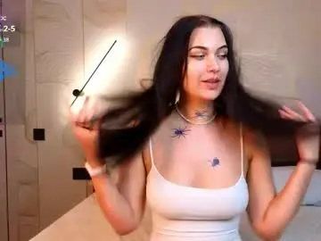 Chaturbate Best Webcam of karimaberdes