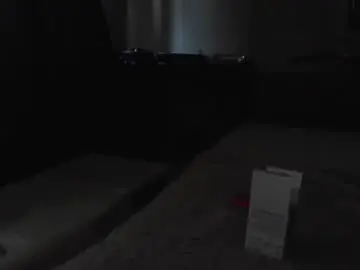 Chaturbate Adult Webcam of liarcheating
