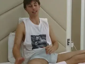 Chaturbate Free Live Porn of merry_mark