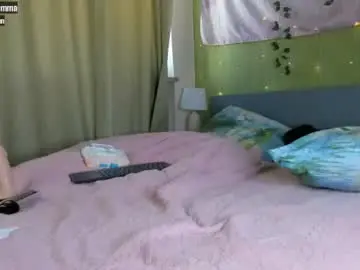 Chaturbate Adult Webcams of mollycemma