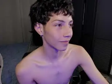 Chaturbate Best live sex cam show of philipe_moonlight_