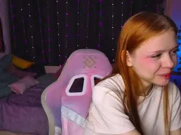 Chaturbate Live Sex Cam of pickmy