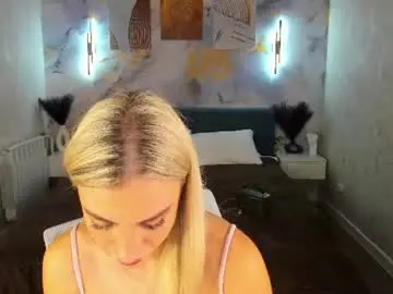 Chaturbate Sex Cam of silen_tori
