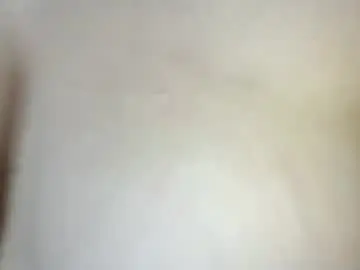 Chaturbate Sex Cam of spinnerbitch