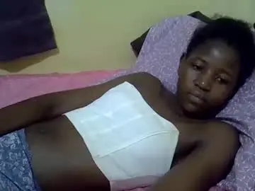 Chaturbate Free Live Porn of sweet_tattiana