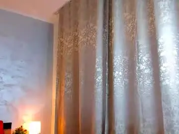 Chaturbate Live Porn of sweetangell69_