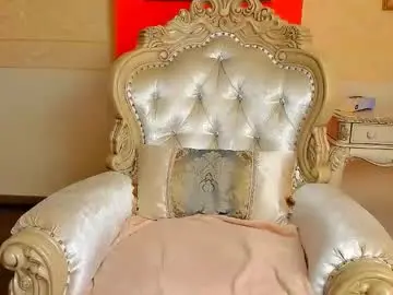 Chaturbate Free Porn Cam of sweetangell69_