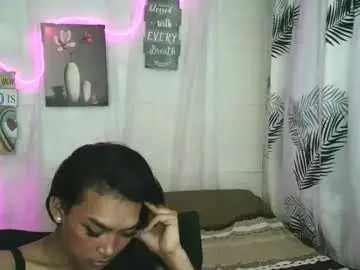 Chaturbate Adult Webcams of ur_dazzlingmorenaxx