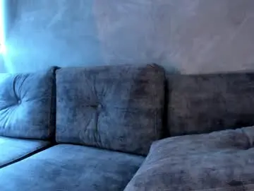 Chaturbate Free Live Porn of valerieaustin