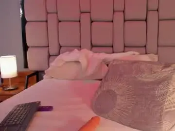Chaturbate Free Porn Cam of belanny_