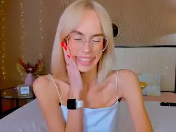 Chaturbate Adult Webcam of bellatip