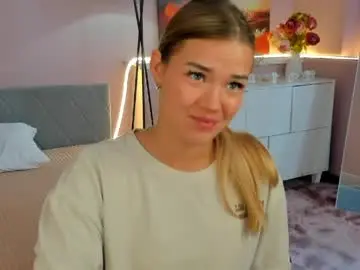 Chaturbate Sex Cam of cherry_lexi