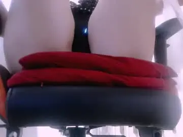 Chaturbate Sex Chat of chubbymaia
