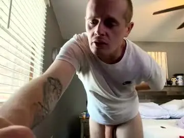 Chaturbate Sex Cam of cravevalentino