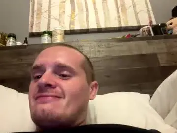 Chaturbate Nude Webcam of cravevalentino