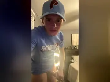 Chaturbate Nude Webcam of cravevalentino