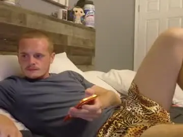 Chaturbate Watch Live Sex Cams of cravevalentino